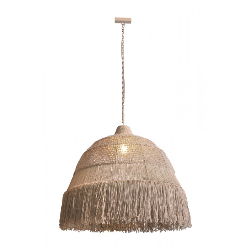 EXSUD-FLAX SUSPENSION-725 RAL1019