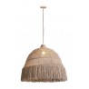 EXSUD-FLAX SUSPENSION-725 RAL1019