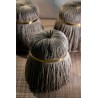 EXSUD Pouf FLAX