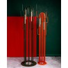 EXSUD-SABLE-ROUGE CACTUS H180