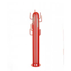 EXSUD-SABLE-ROUGE CACTUS H180