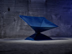 SKRETY ARMCHAIR