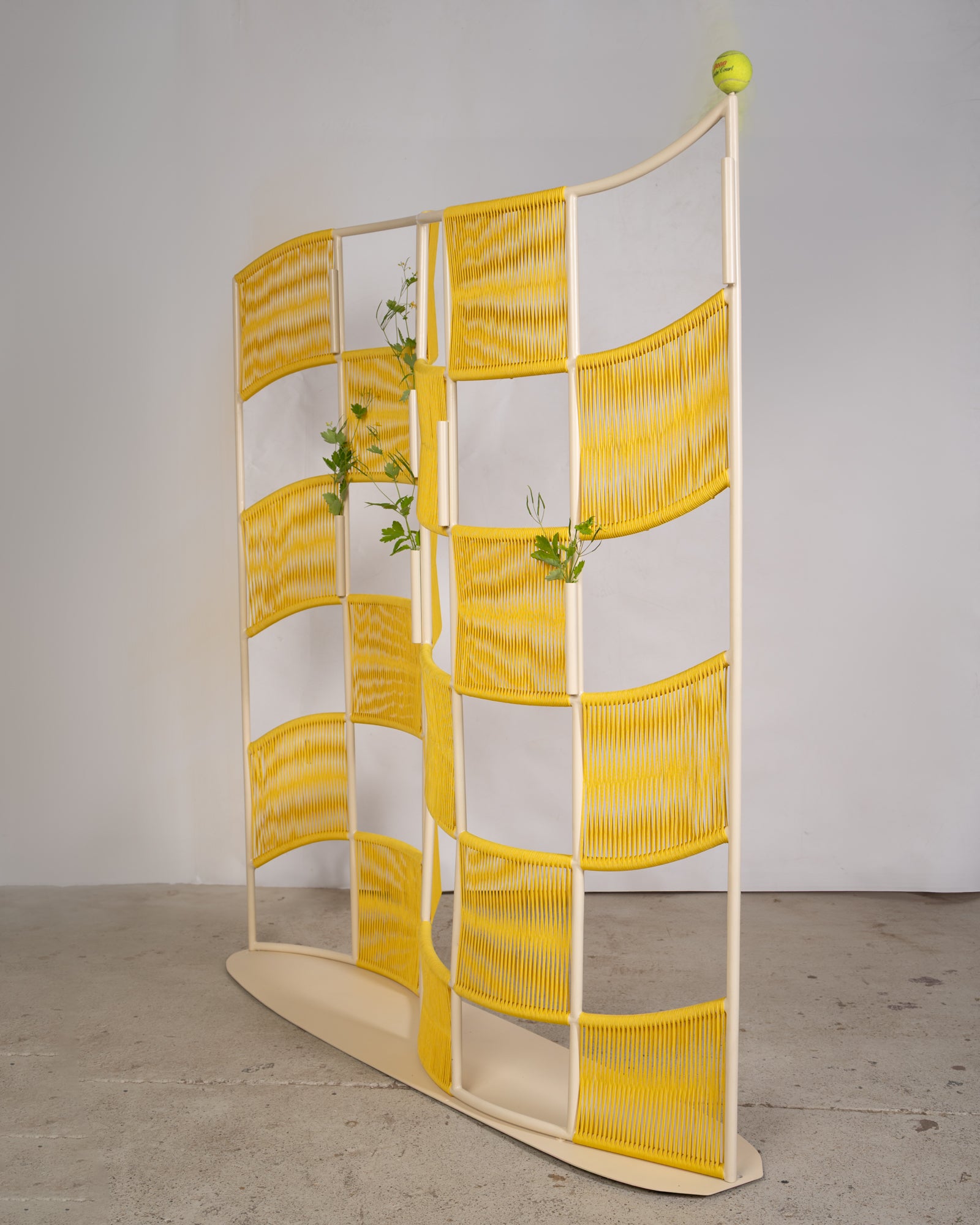 Okno surfingowe Cross