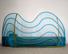 WAVE SOFA LARGE OUTDOOR