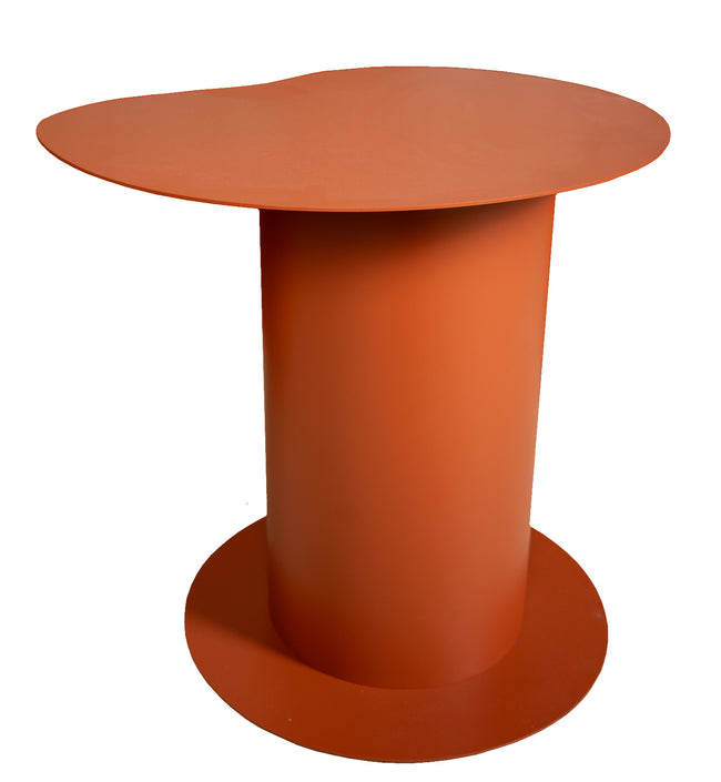 GRANDE TABLE APACHE 2