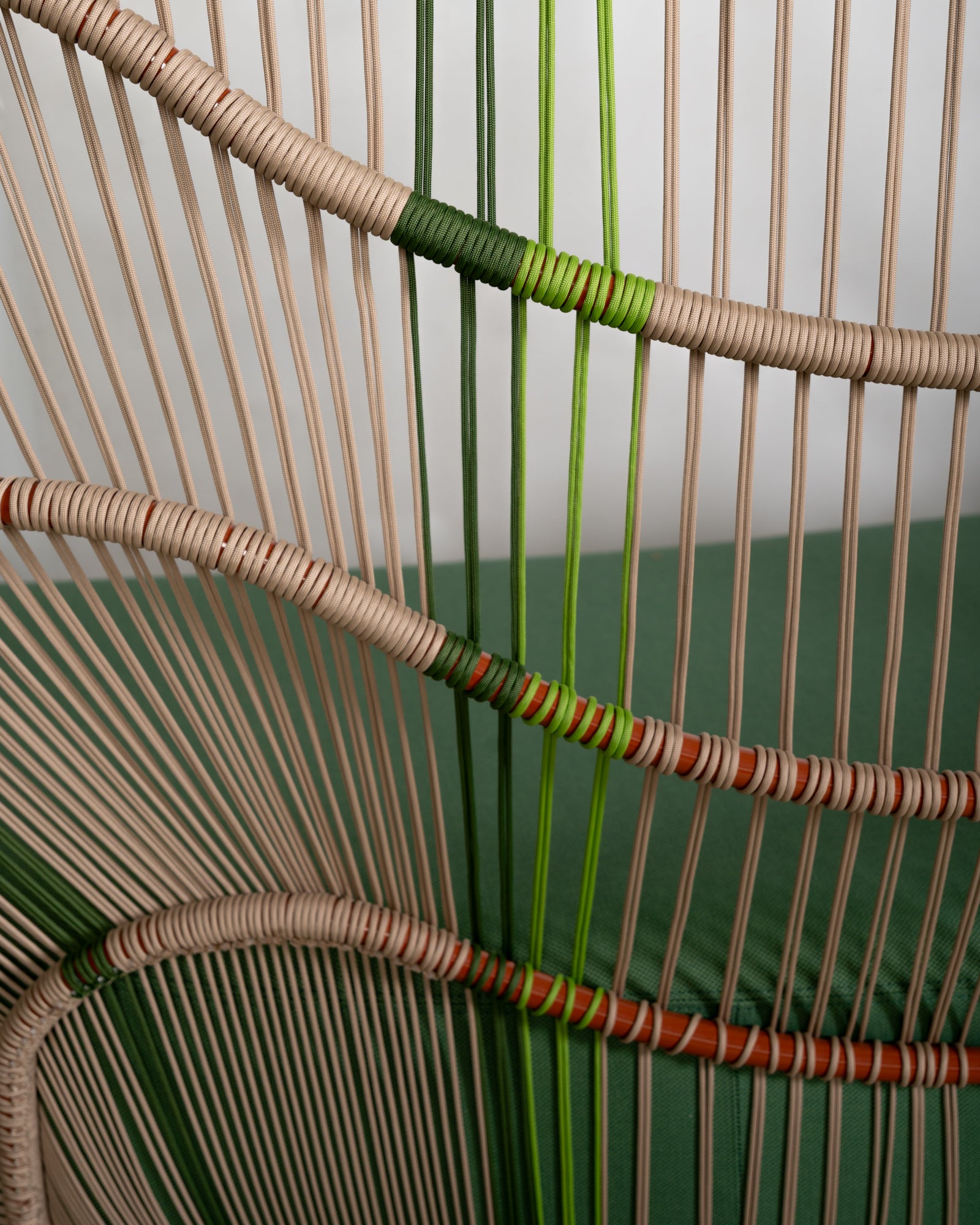 SOFA VAGUE PETIT INDOOR