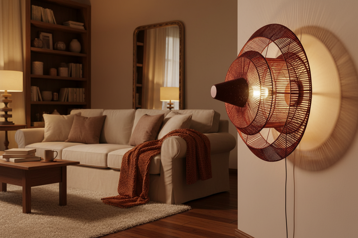 Photo du produit applique bontzek