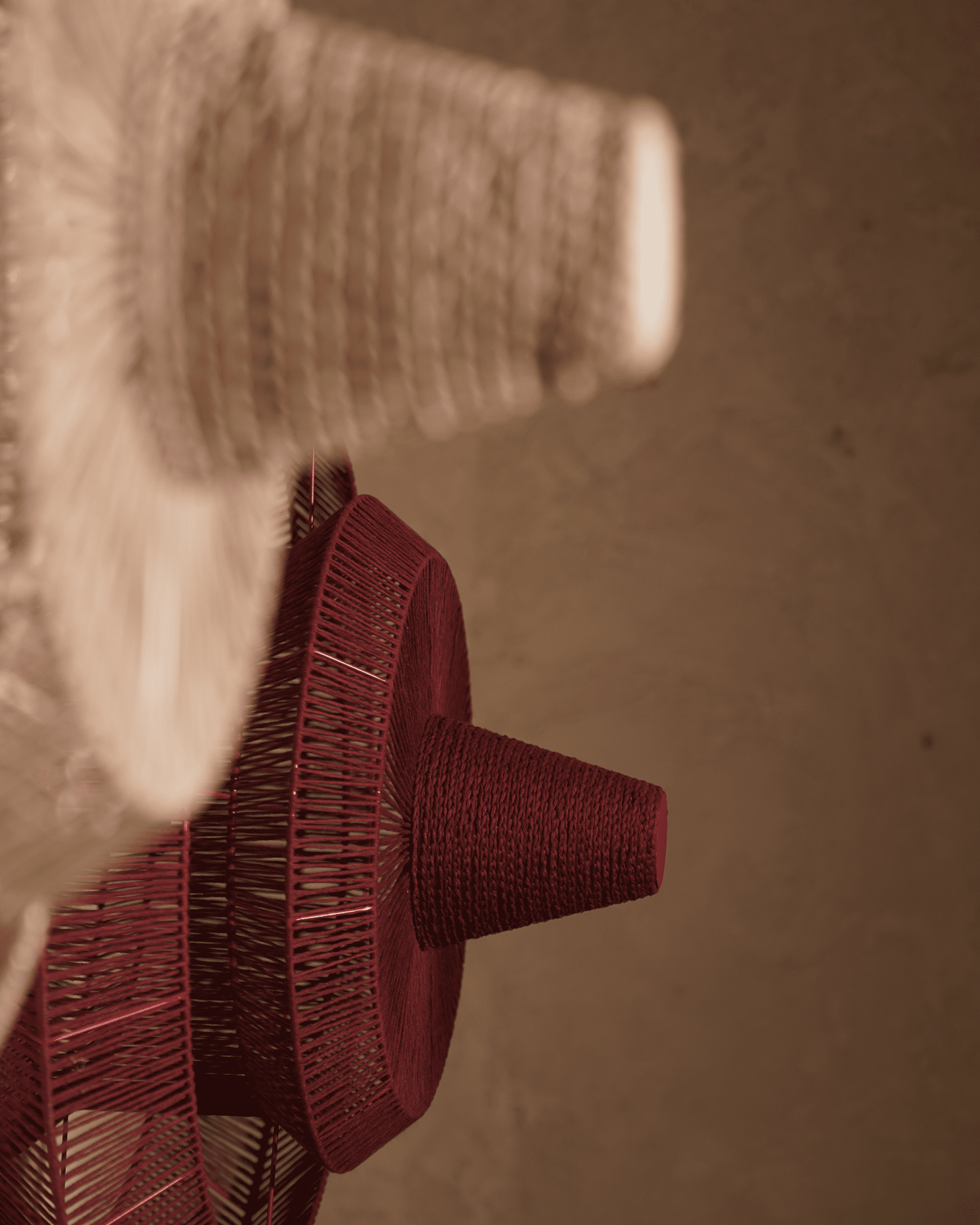 photo du produit applique bonztek