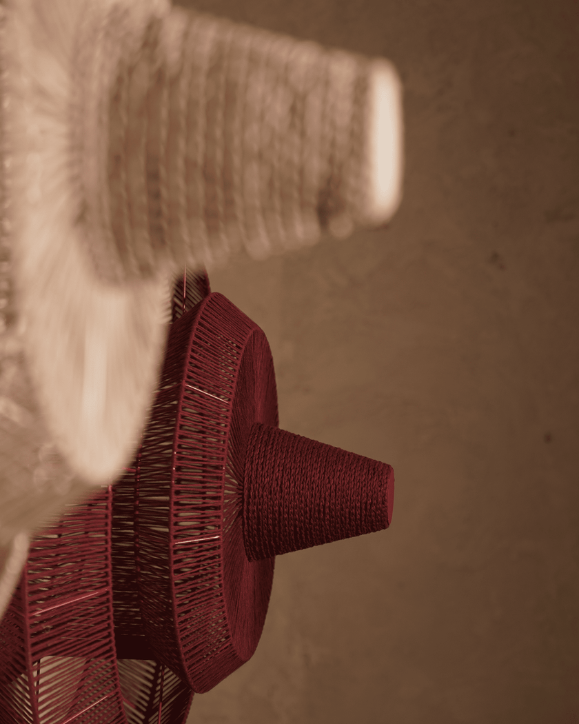 photo du produit applique bonztek