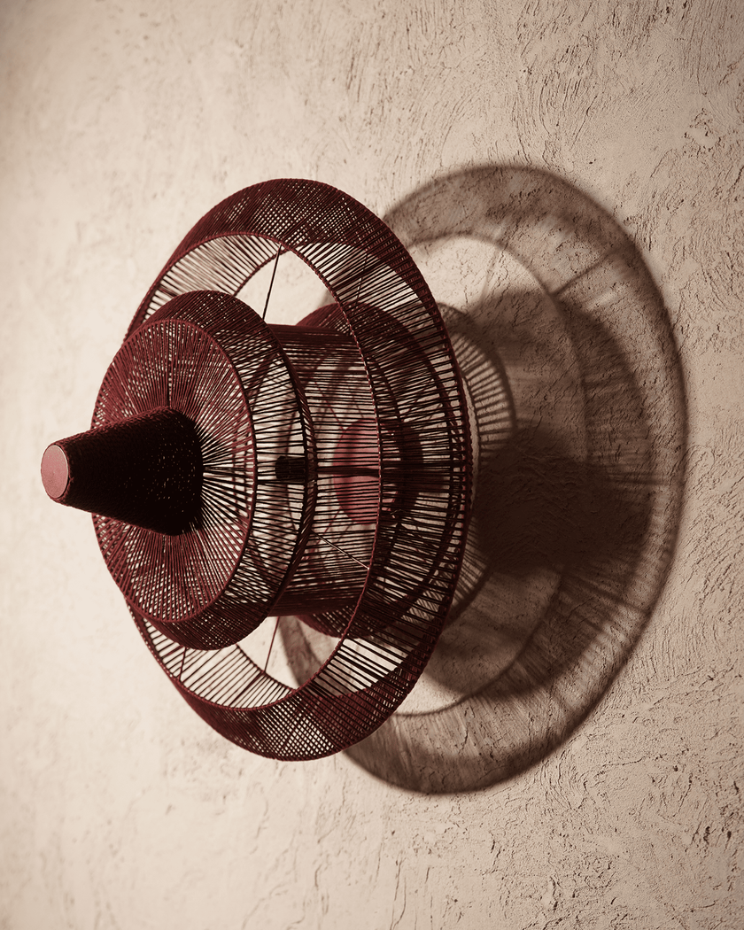 photo du produit applique bonztek