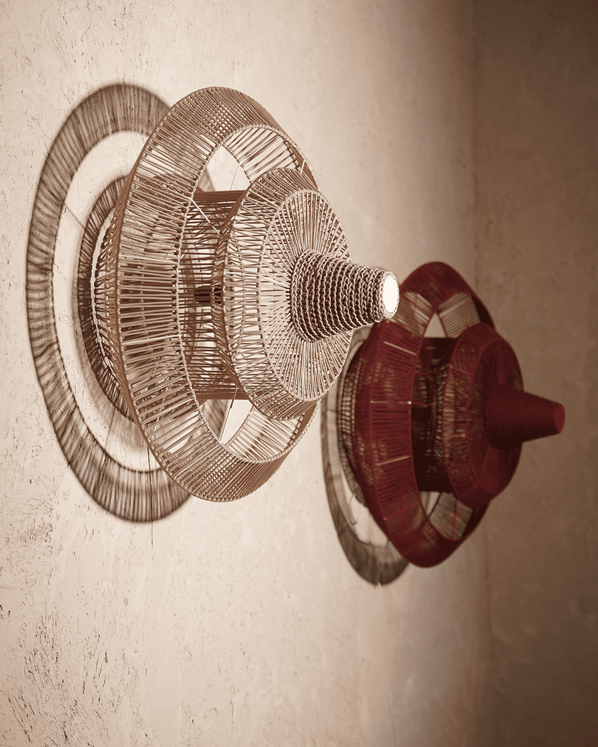 photo du produit applique bonztek