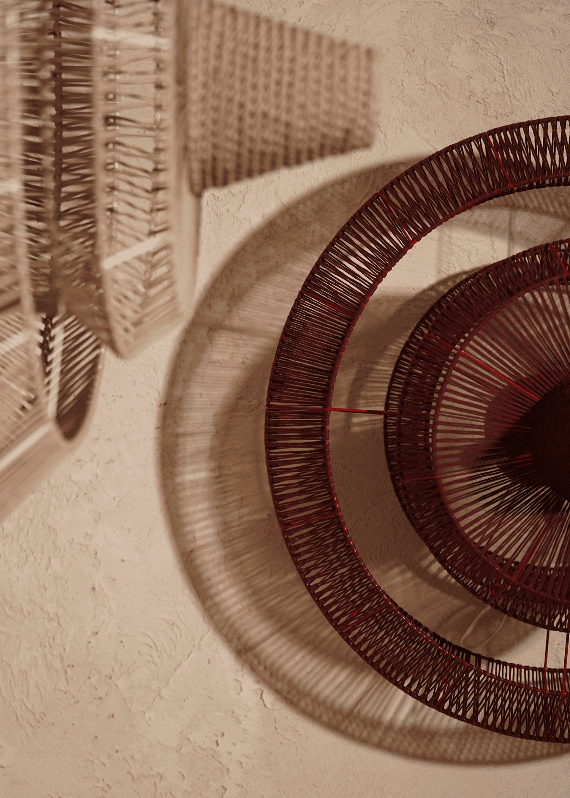 photo du produit applique bonztek