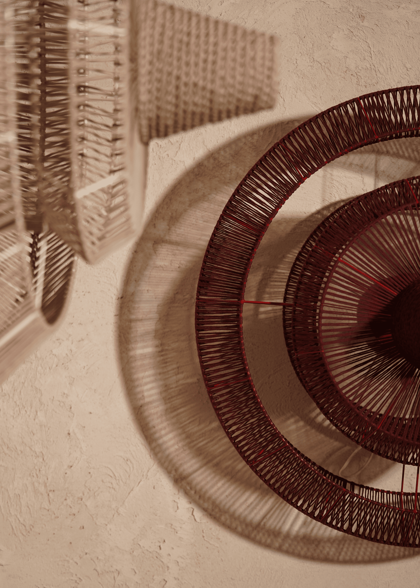 photo du produit applique bonztek