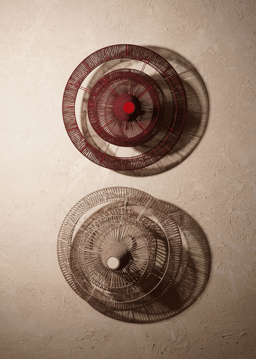 photo du produit applique bonztek