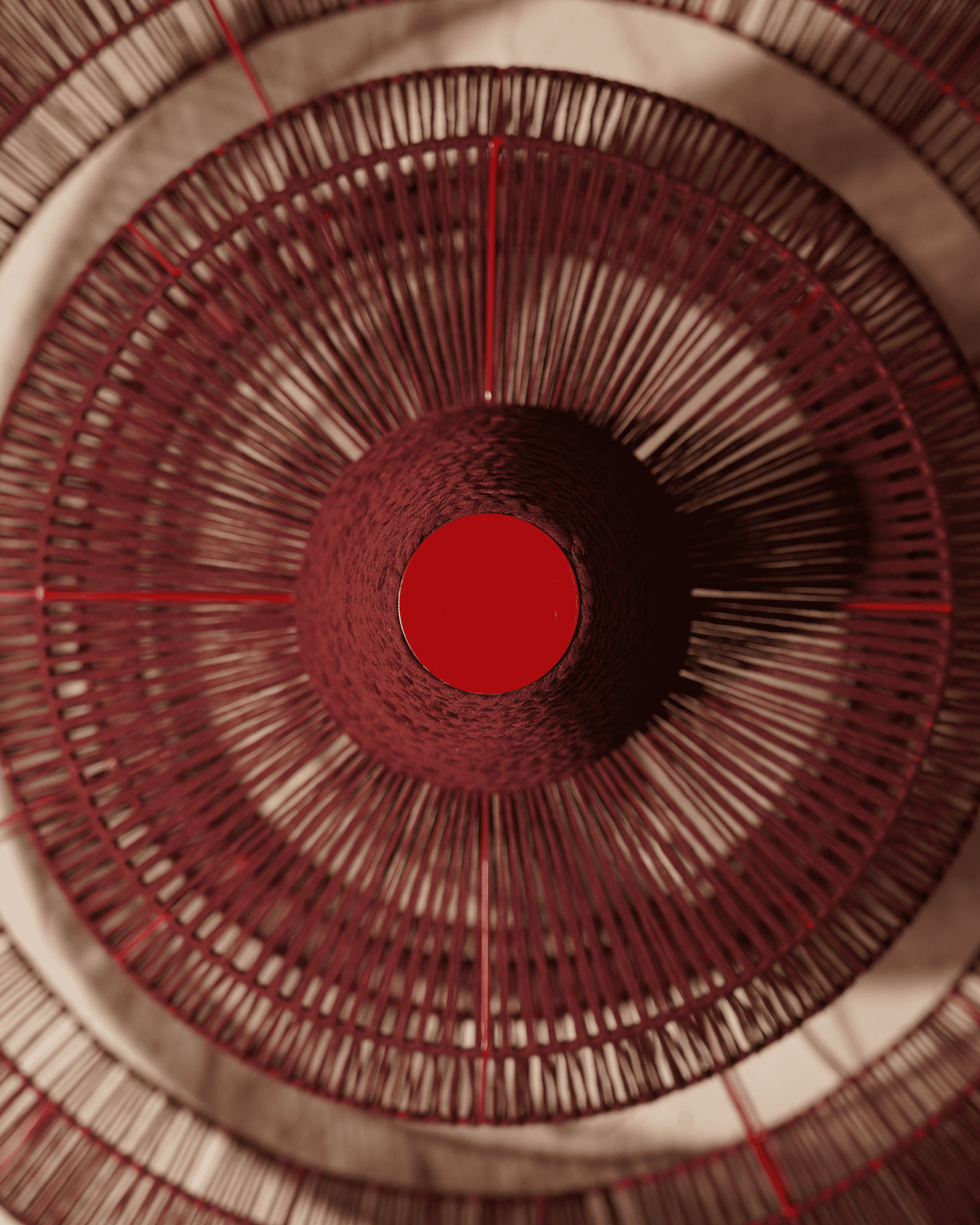 photo du produit applique bonztek