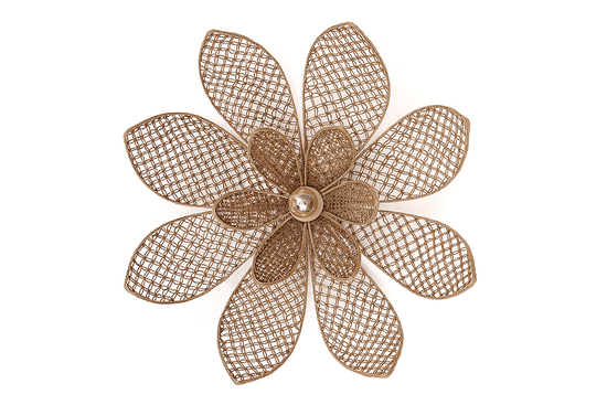 Photo du produit applique et suspension nymphea