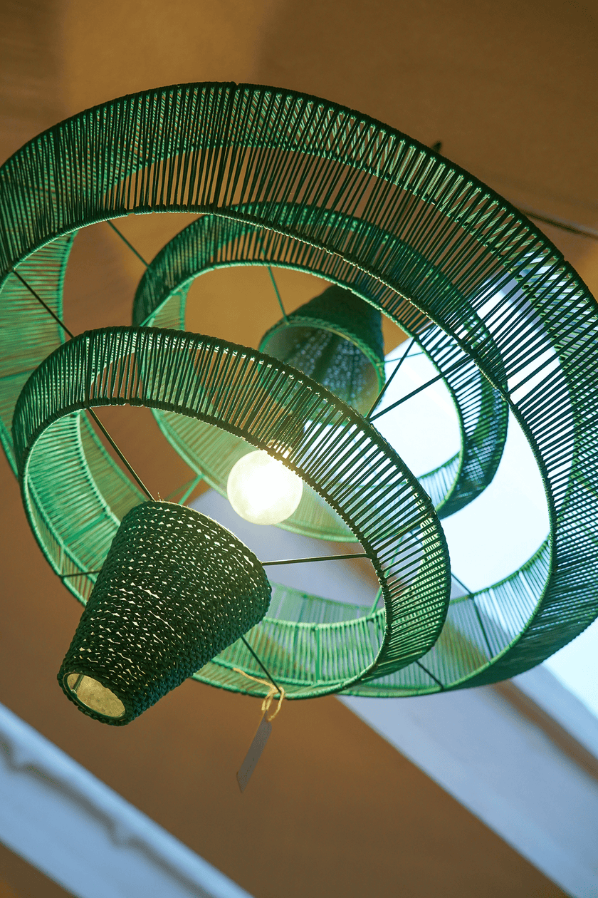 Photo du produit applique bontzek