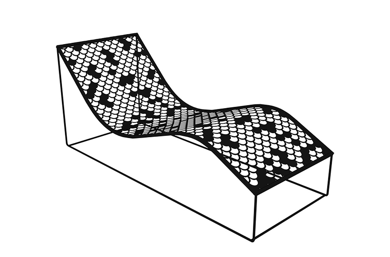 Photo n°2 du produit bain de soleil 