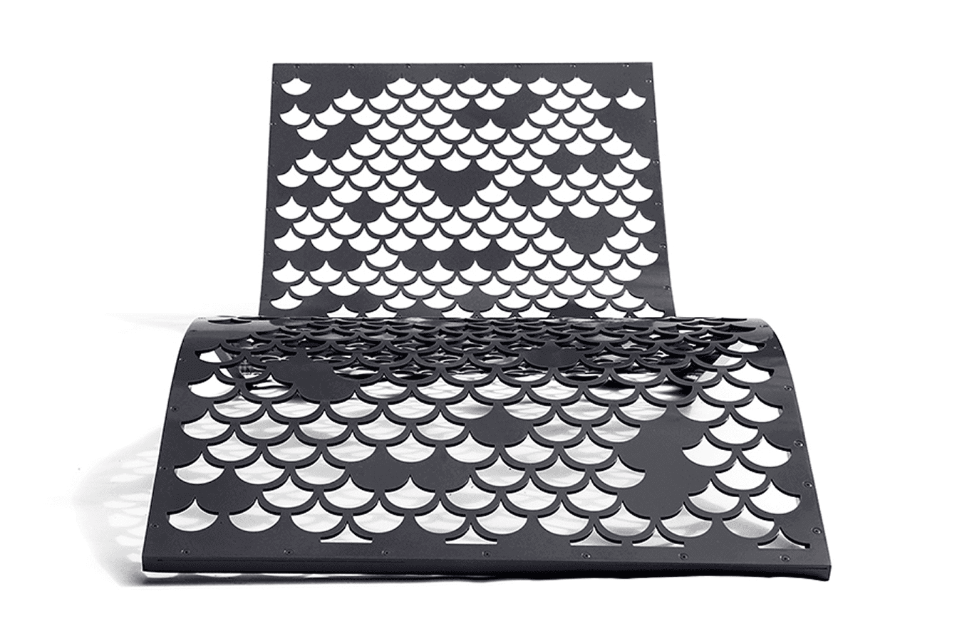 Photo  du produit bain de soleil 