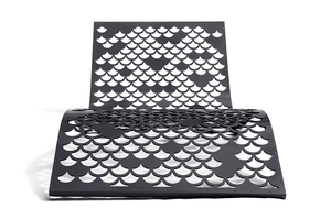 Photo  du produit bain de soleil 