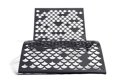 Photo  du produit bain de soleil 