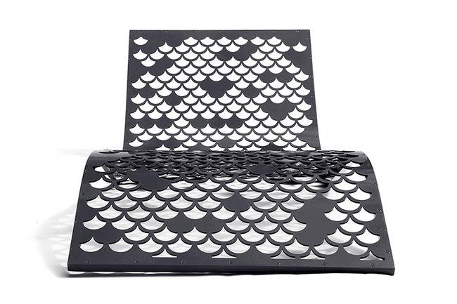 Photo  du produit bain de soleil 