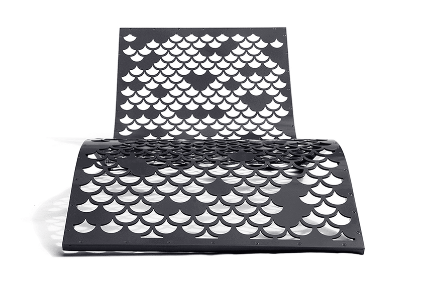 Photo  du produit bain de soleil 