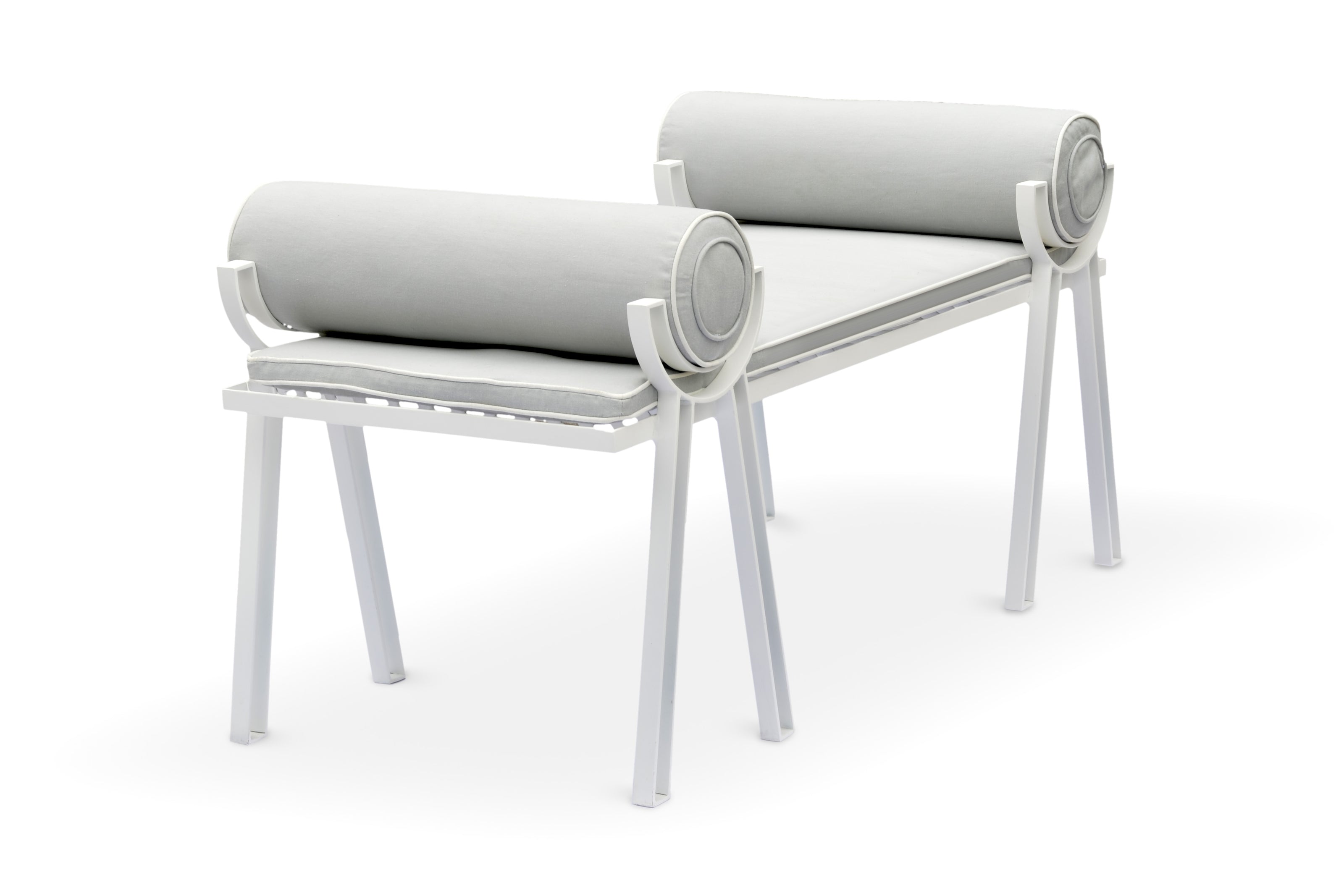 photo du produit banc davni