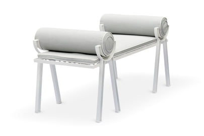 photo du produit banc davni