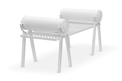 Photo  du produit banc davni