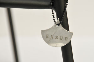 photo du produit banc skorup