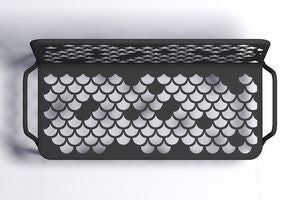 photo du produit banc skorup