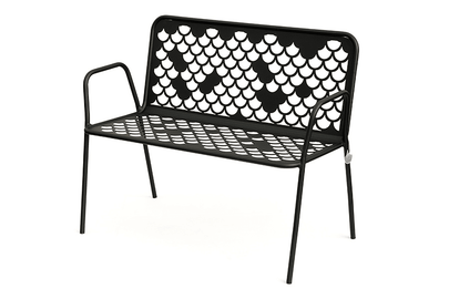 Photo du produit Banc Skorup