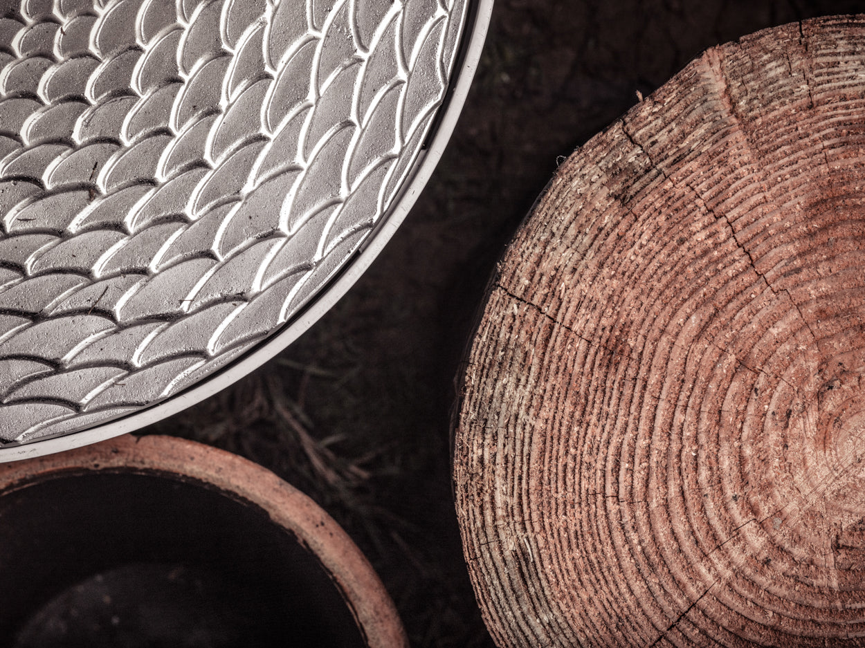 Photo du produit table basse winter