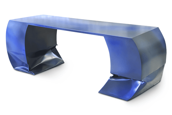 Photo  du produit bureau-glatki