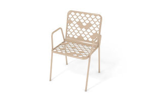 photo du produit chaise skorup