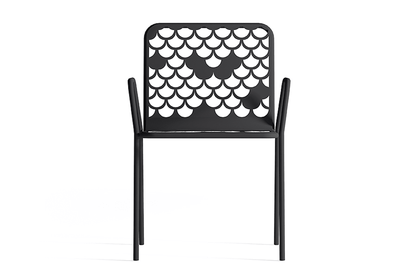 Photo n°2 du produit chaise-skorup