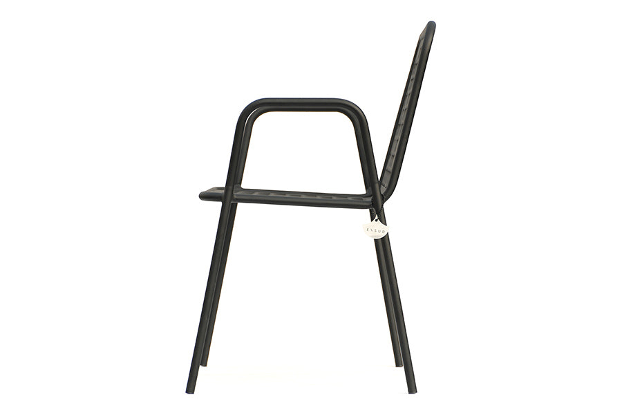 photo du produit chaise skorup