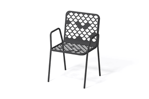 Photo  du produit chaise-skorup