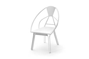 photo du produit chaise supply