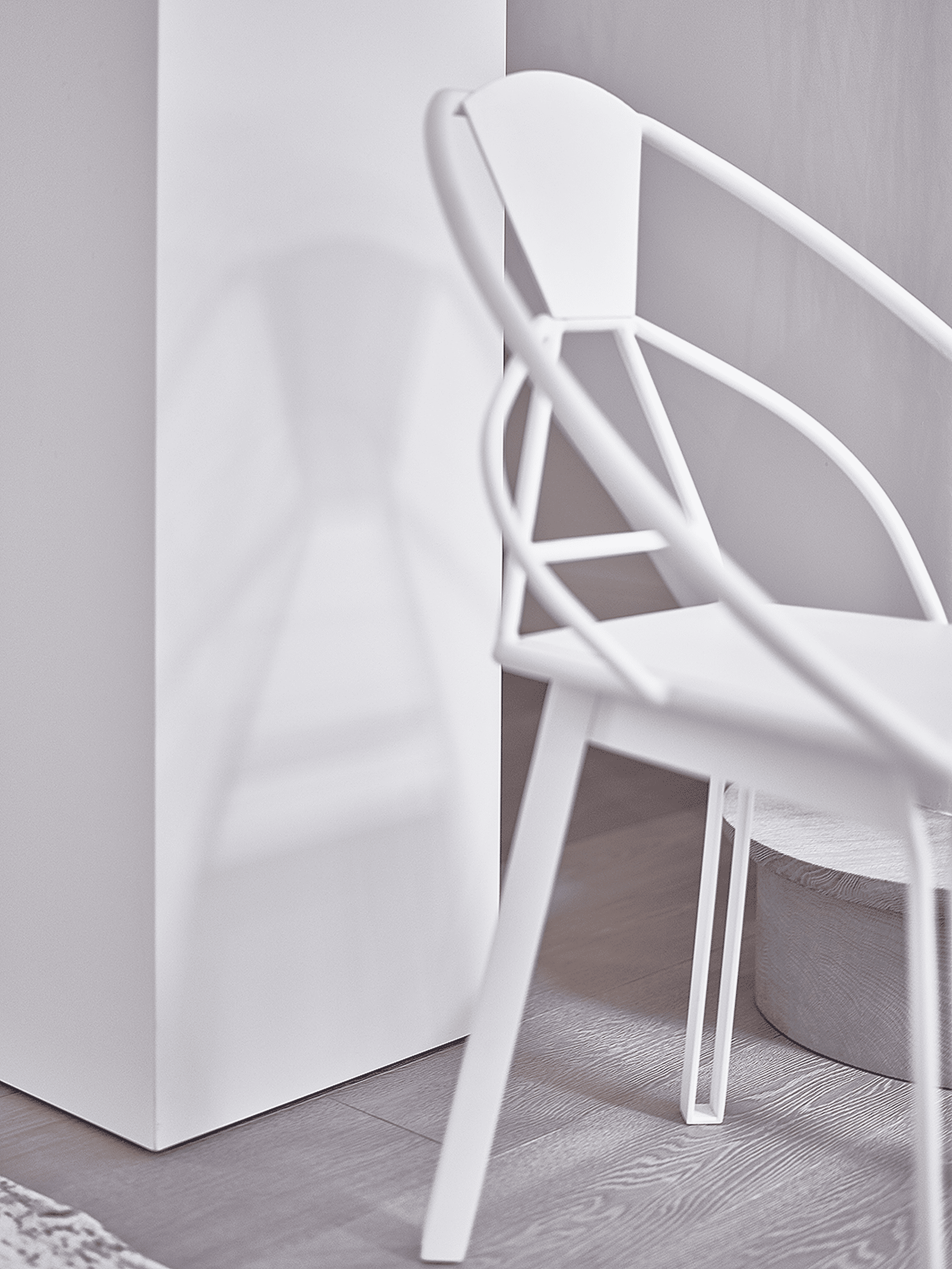 photo du produit chaise supply