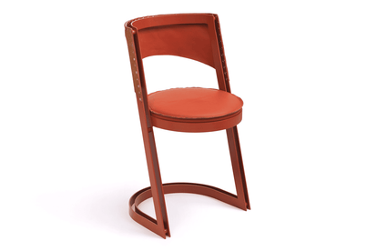 Photo  du produit chaise yukka