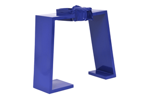 Photo  du produit console-slozy