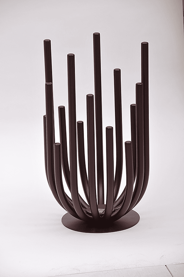 Photo du produit Corbeille Anasazi