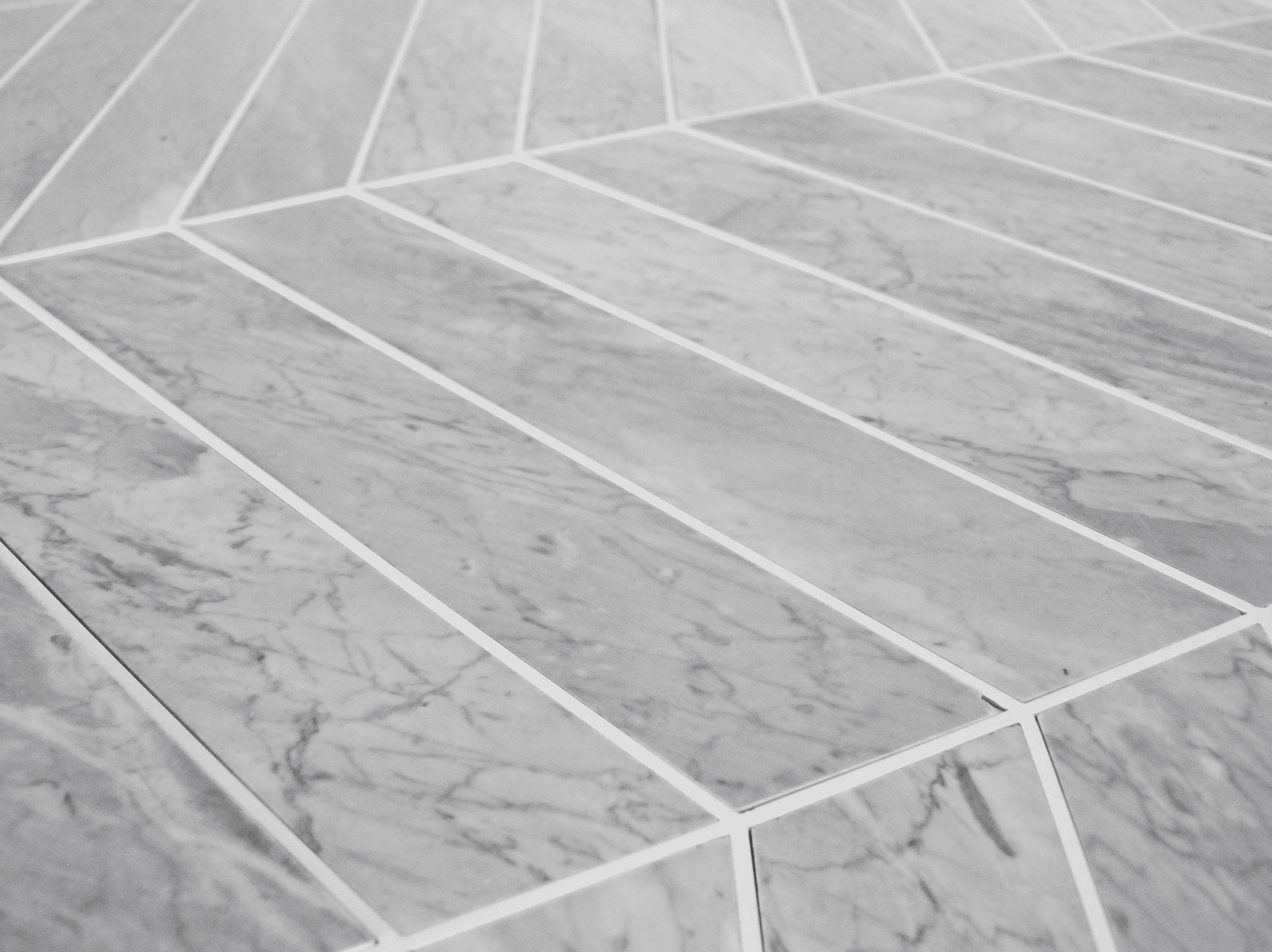 photo n3 du produit table galon