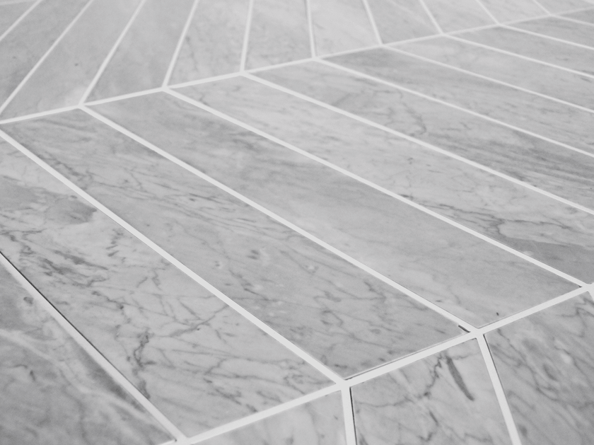 photo n3 du produit table galon