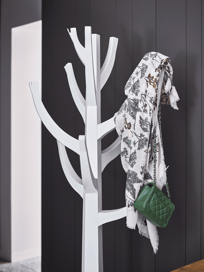 Photo du produit du porte manteau drevo