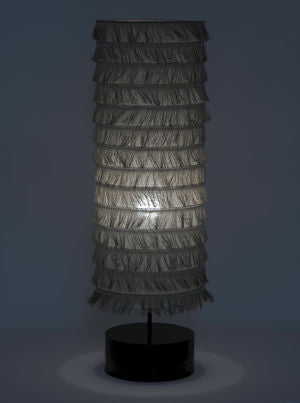 LAMPE TUBE
