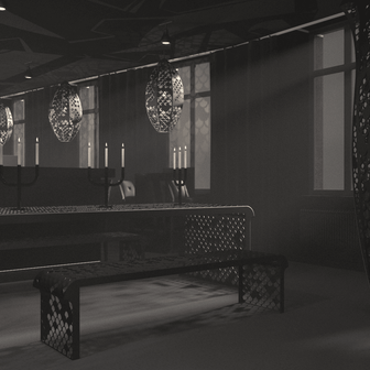 photo de la collection Exsud Ryb