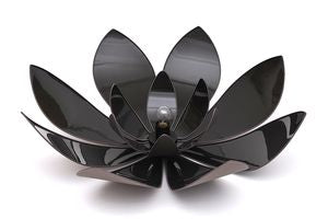 GRANDE SUSPENSION NYMPHAEA